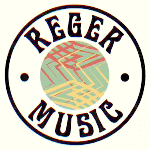 Reger Music